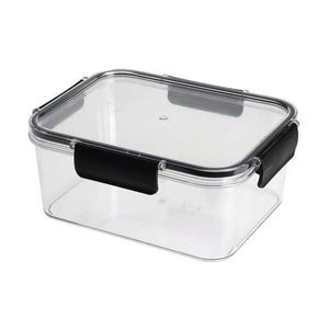 Jedálny box Practical 1800 ml vyobraziť