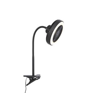 Stolný ventilátor vyobraziť