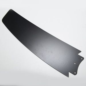 Leaf Cool 52 čierna vyobraziť