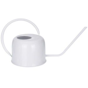 Kanvička 1100 ml biela vyobraziť