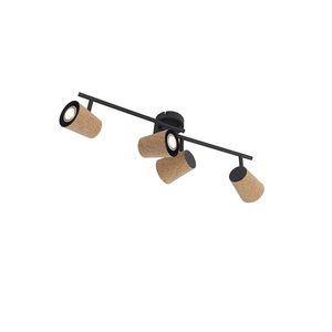 priemer 71 cm vyobraziť