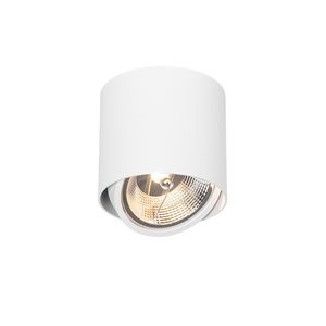 Dizajnové svetlá vyobraziť