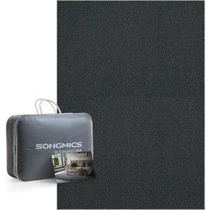 Plyšové koberce vyobraziť