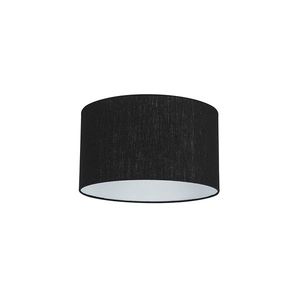 Látkové tienidlo čierne 35/35/20 vyobraziť