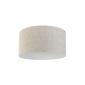 Tienidlo z látky svetlosivá 50/50/25 vyobraziť