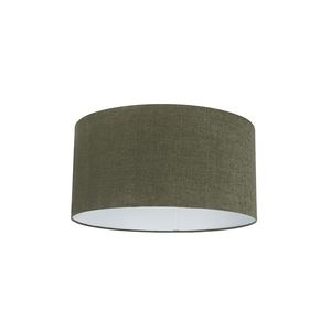 Látkové tienidlo tmavozelené 50/50/25 vyobraziť