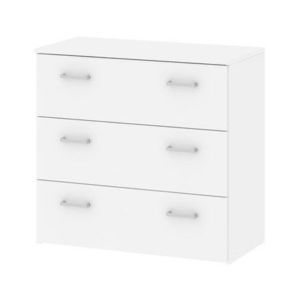 Skrine a komody vyobraziť