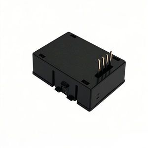 Čip Tuya pre inteligentné ventilátory vyobraziť