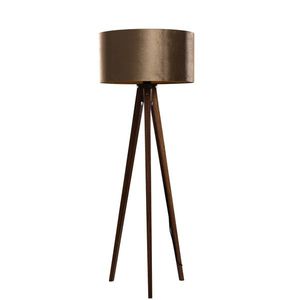 Luxusné spálne vyobraziť