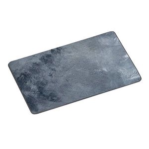 Krájecí prkénko Betony 28, 5 cm šedé vyobraziť