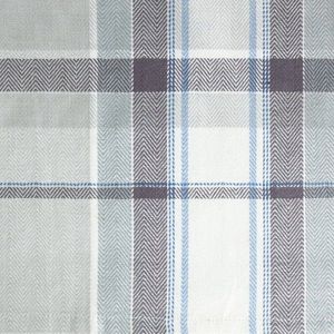 Kuchyňská utěrka OLIVIA II 50x70 cm šedá vyobraziť