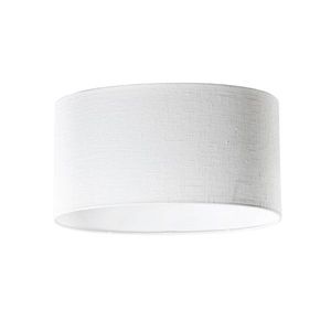 tienidlo vyrobené z lana vyobraziť