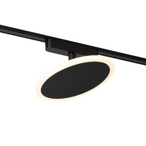 LED systém vyobraziť