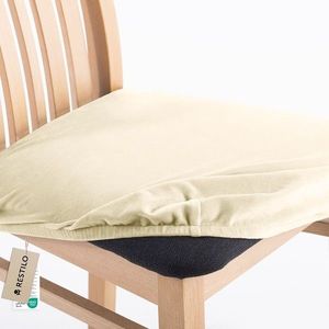 Napínací potah na židli SENTO II 1 ks - výber z 6 prevedení vyobraziť