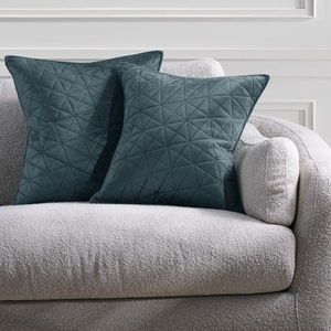 zamat zo 100 % polyesteru vyobraziť