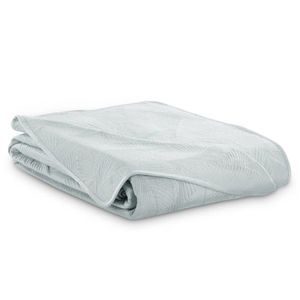 Deky a prehozy vyobraziť