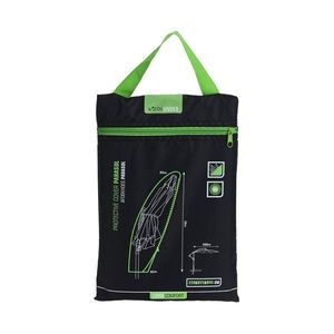 Ochranné obaly na záhradný nábytok vyobraziť