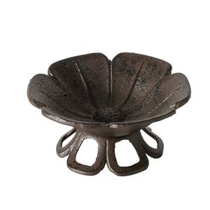 Pítko pro ptáky MARILLA hnědé vyobraziť