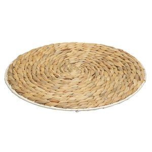 Podložka na stôl Hyacint 35 cm vyobraziť