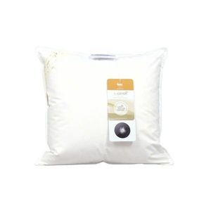 Polštář 3-komorový BASIC+ 70x80 cm bílý vyobraziť