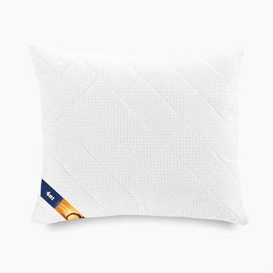 Polštář ANTISTRES 70x80 cm bílý vyobraziť