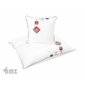 Polštář OUTLAST 70 x 80 cm bílý vyobraziť