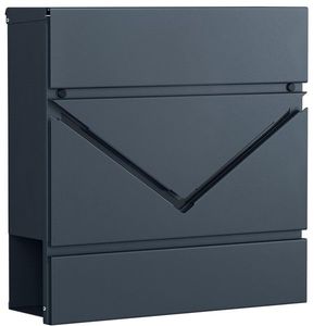 Poštové schránky vyobraziť