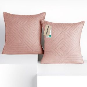 - výber z 17 prevedení vyobraziť