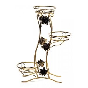 Stojan na kvety FALA vyobraziť