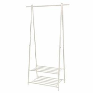 Krabice na topánky vyobraziť