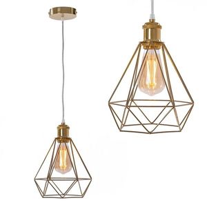 AG Design vyobraziť