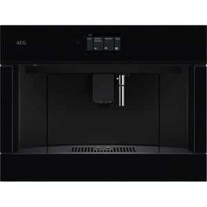 AEG NKC8N7B vyobraziť