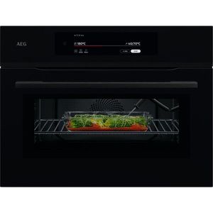 AEG NKK9N82KB vyobraziť