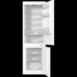 Gorenje RKI517D61 vyobraziť