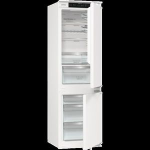Gorenje NRKI517D61WF vyobraziť