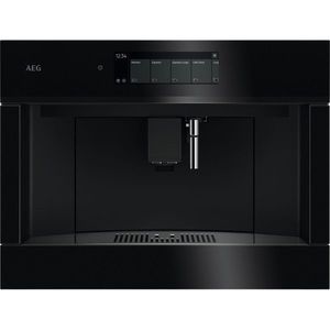 AEG NKC9N8B vyobraziť