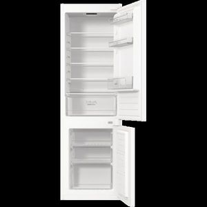 Gorenje RKI517E41 vyobraziť