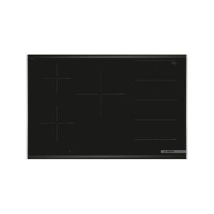 Bosch PXV875DC1E vyobraziť