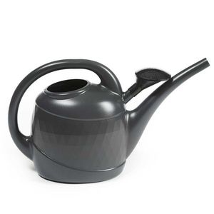 Zahradní konev CRYSTAL 10 L černá vyobraziť