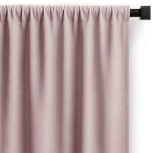 Závěs s řasící páskou Carli - výber z 12 prevedení vyobraziť