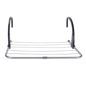 Závesný sušiak na bielizeň vyobraziť