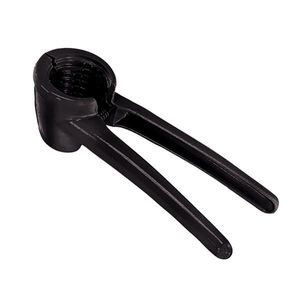 Lodos Kónický luskáčik na orechy TYGR vyobraziť