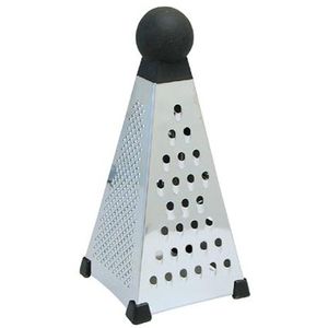 Nerezové strúhadlo PROVENCE ihlan vyobraziť