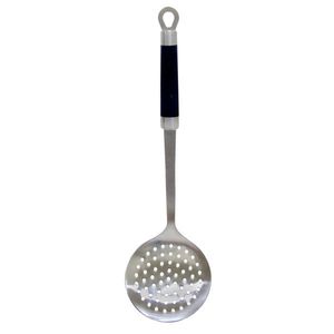 TORO Lyžica na šalát "VICTORIA" vyobraziť