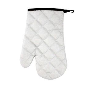 Kuchynská grilovacia rukavica TORO vyobraziť