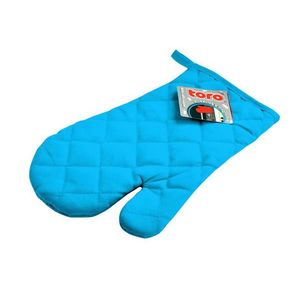 Kuchynská rukavica s magnetom TORO MIX farieb Možnosť: ČERVENÁ vyobraziť