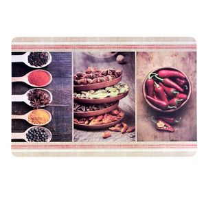 Plastové prestieranie TORO 28x43cm delikatesy MIX motívov vyobraziť