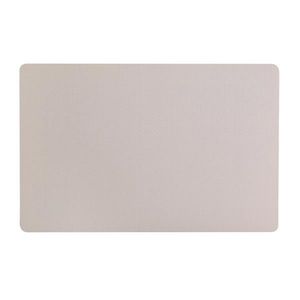 Plastové prestieranie TORO 28, 5x44cm béžové vyobraziť