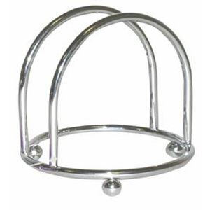 Stojanček na obrúsky TORO podkova vyobraziť