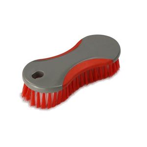 Kefa 16cm TORO šedá vyobraziť